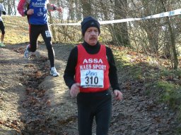 Border-Bridge-Marathon 2005